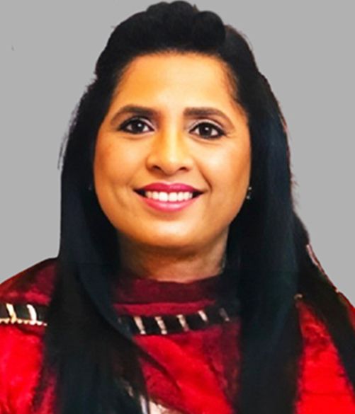 principal message principal message